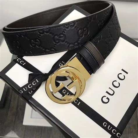 cheap gucci belt size 44|gucci belts for sale.